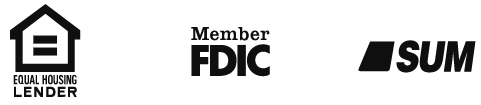 f3d63976.private-footer-logos-black.png