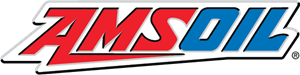 AMSOIL