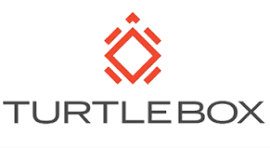 Turtlebox