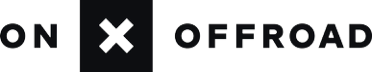 onX Offroad