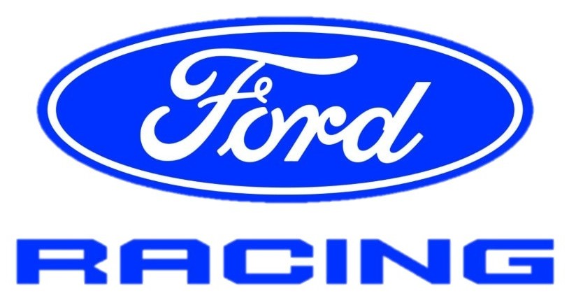 Ford Racing