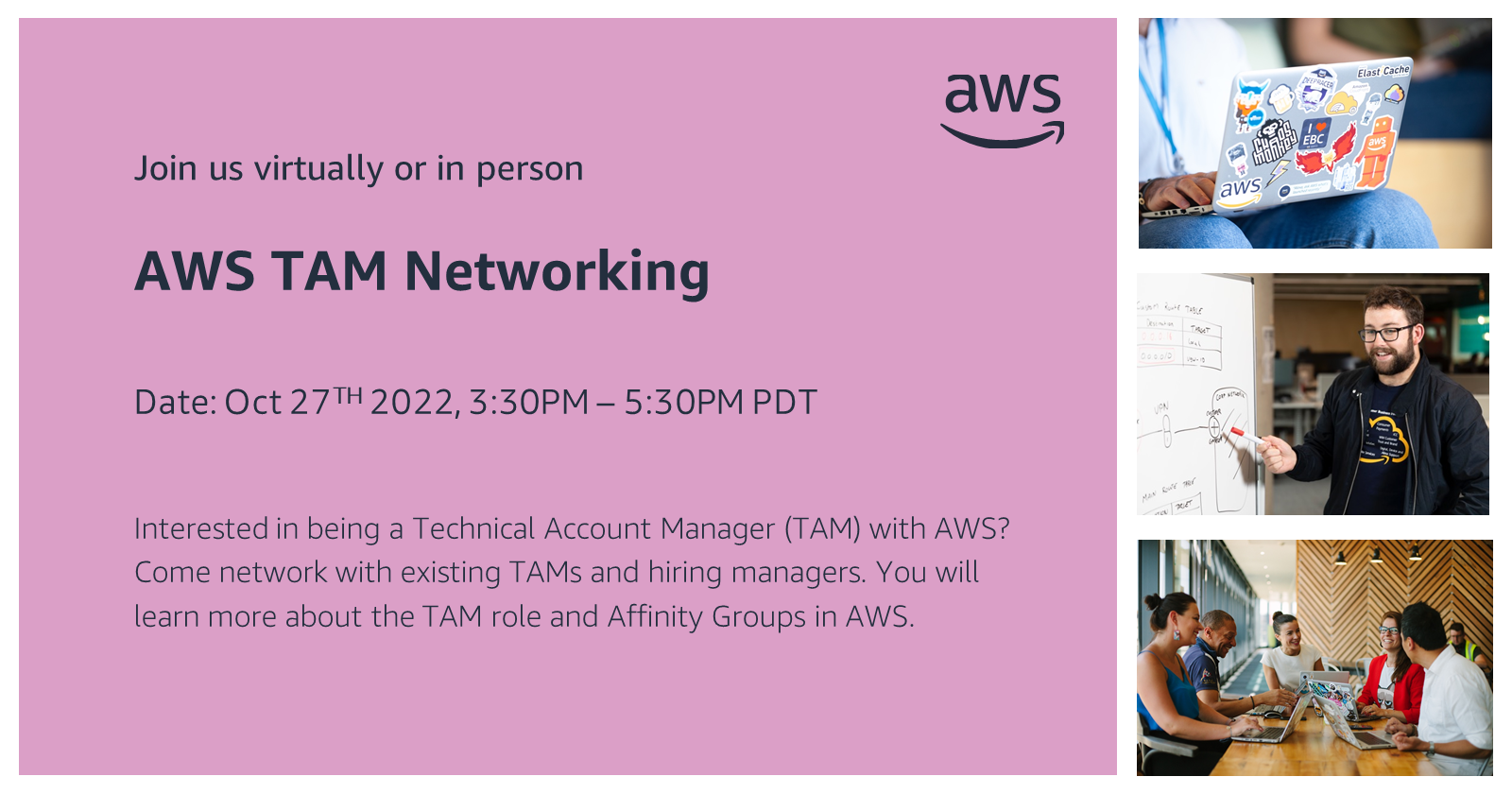 aws-tam-networking-event-introducing-affinity-groups