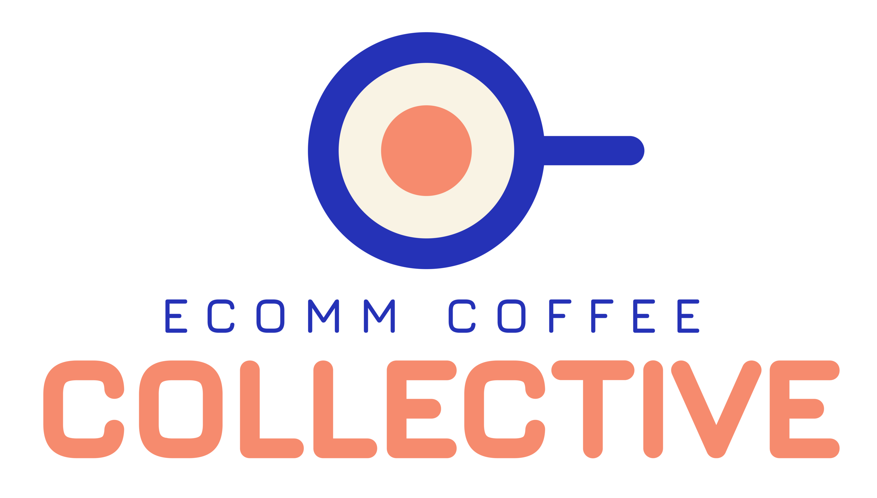 Ecomm Tdcjblog Posts - rez5anl