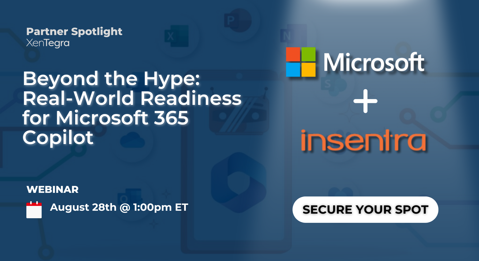 Beyond the Hype: Real-World Readiness for Microsoft 365 Copilot AI