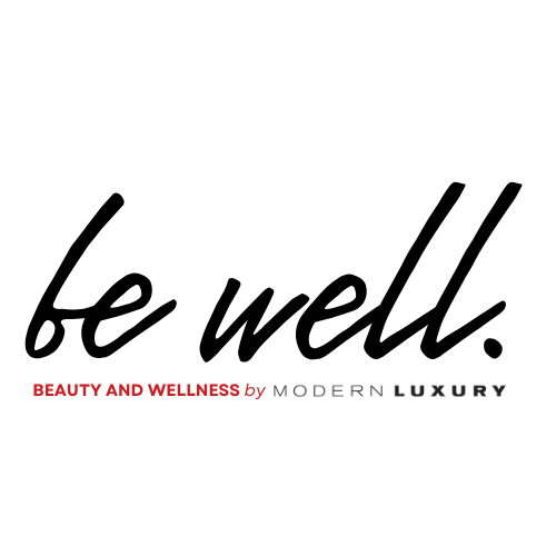 be-well-beauty-and-wellness