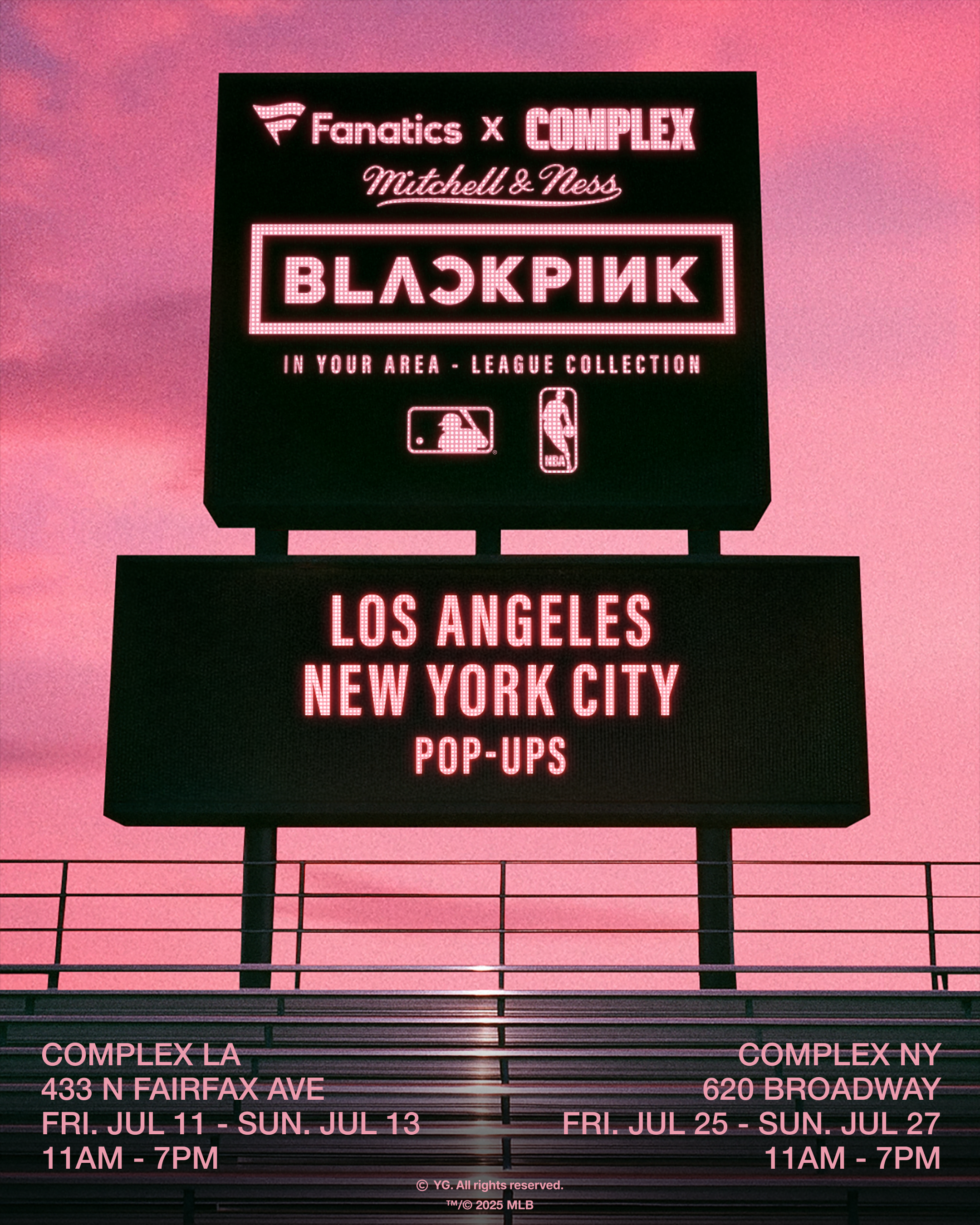 専用　BLACKPINK2019WELCOMING COLLEOTION Funko Pop! Rocks: K-Pop BLACKPINK Jennie 362 Vinyl Figure