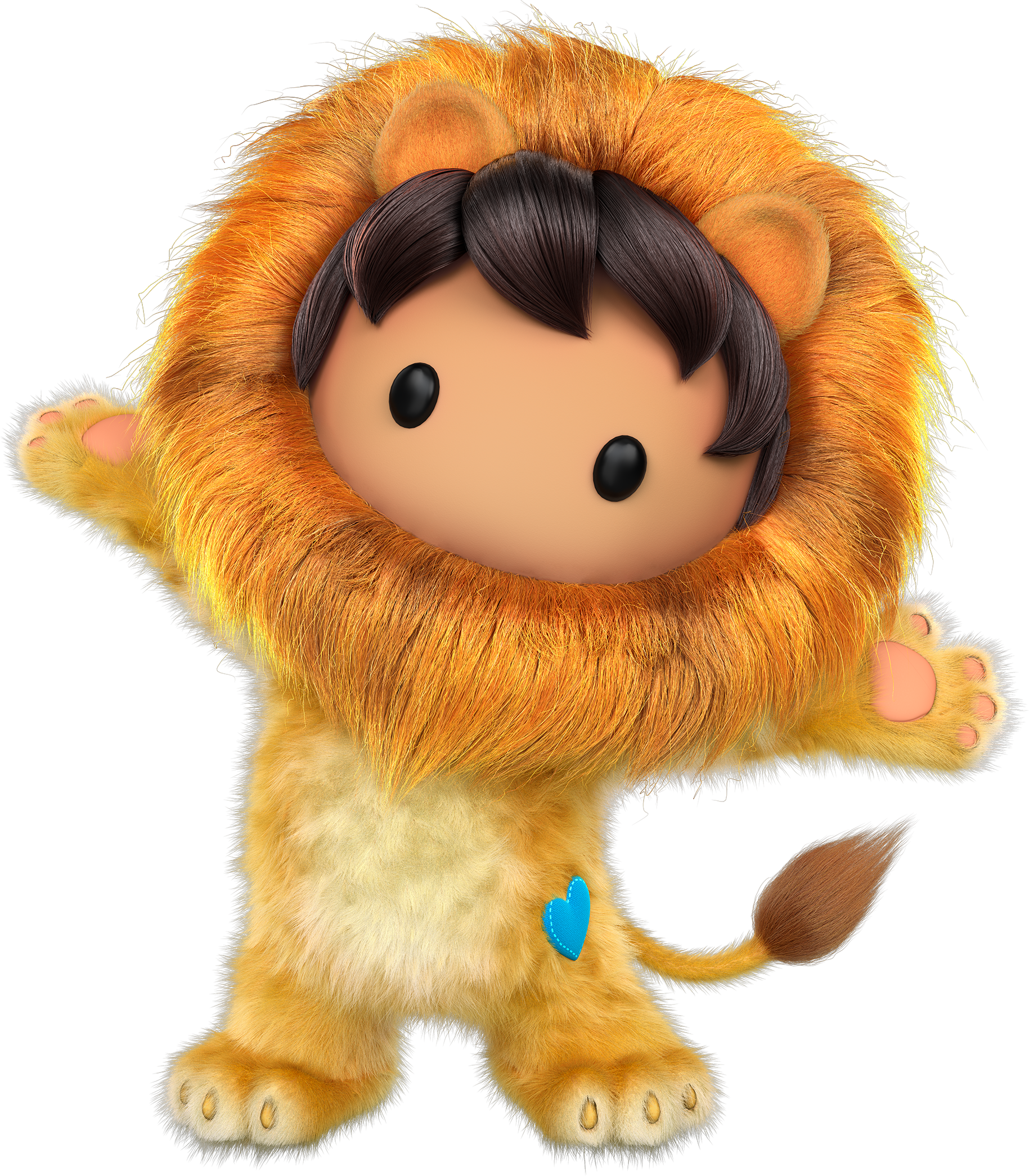 Placeholder image alt text