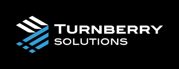 Placeholder image alt text