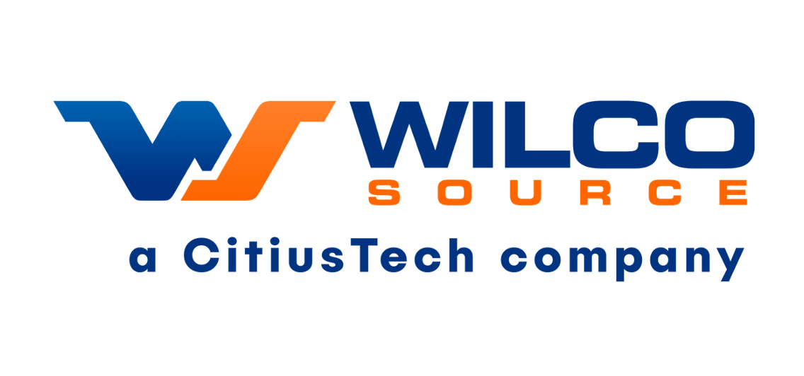 Placeholder image alt text