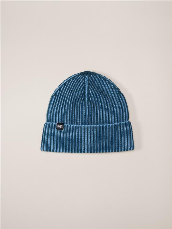 Placeholder image alt text