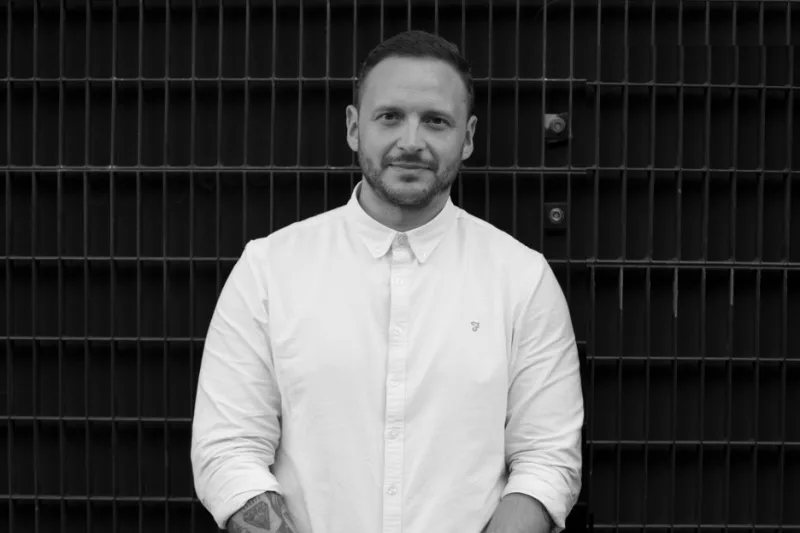 SCE Open House Mixer