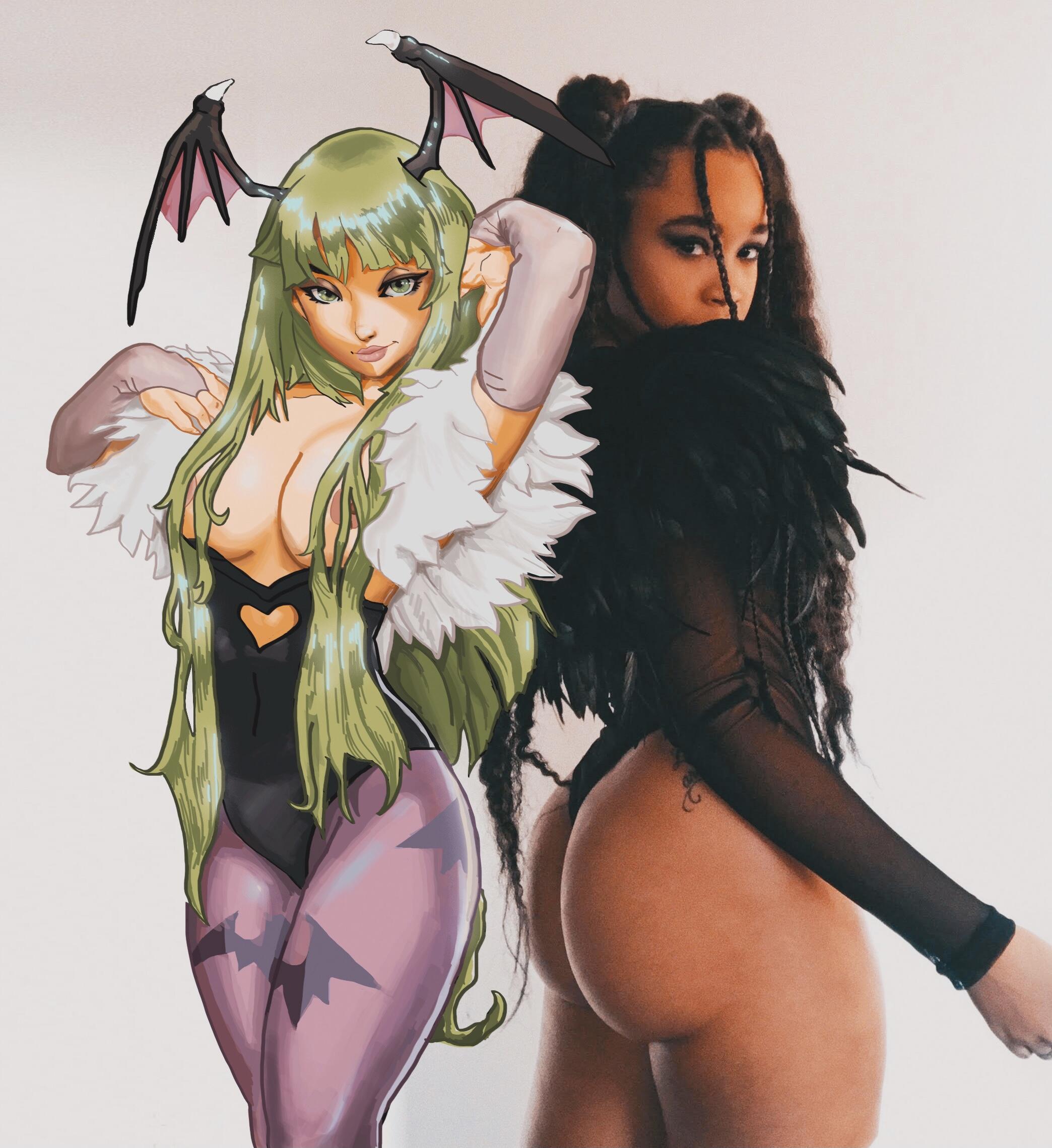 Placeholder image alt text