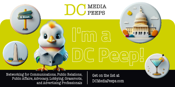 Placeholder image alt text