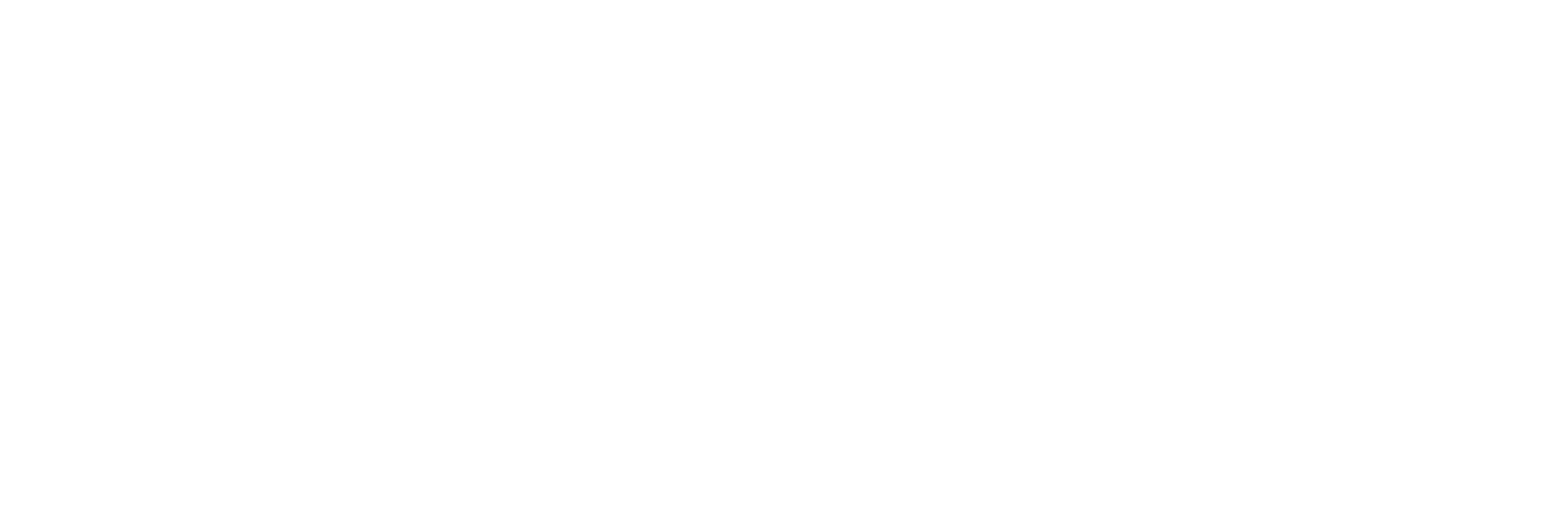Unipe Pathner Juniper Networks Partner Summit France 2024