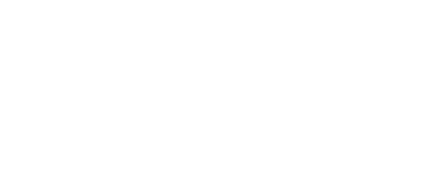 Przestrzeń from Facebook