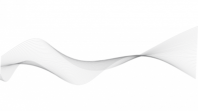Placeholder image alt text