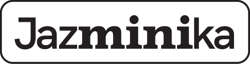 Dark logo