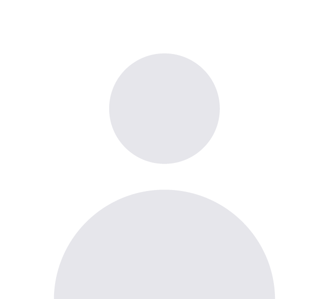 Placeholder image alt text