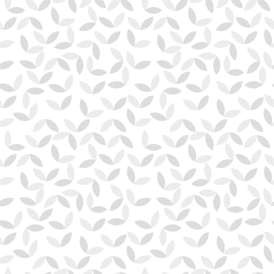 Placeholder image alt text