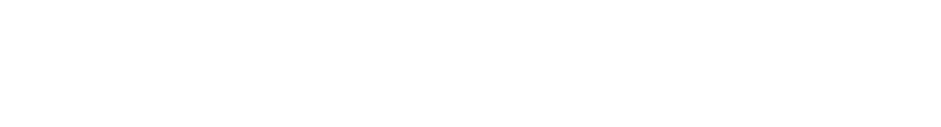 Placeholder company logo