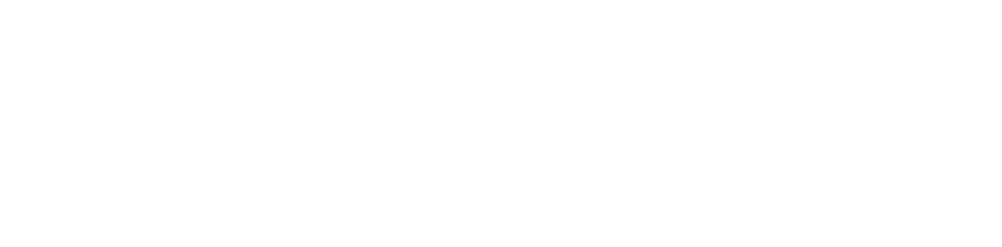 Evolve in Good Company