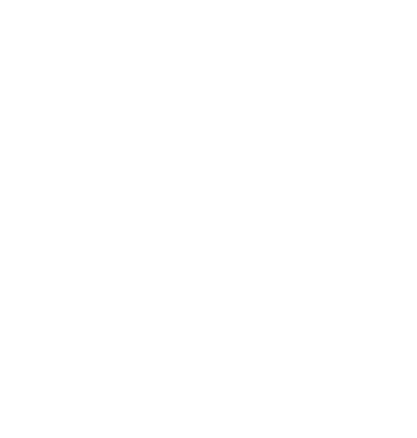 Acumen Logo
