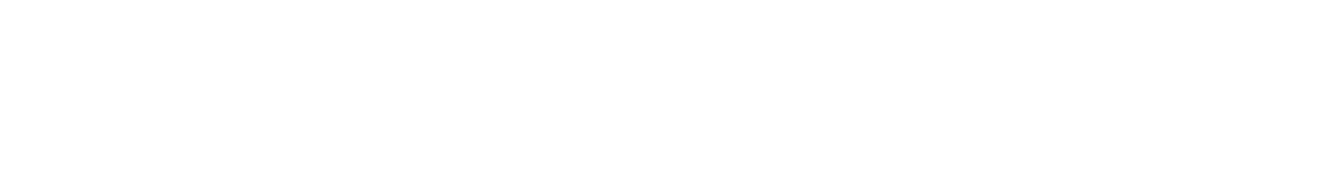 Placeholder image alt text