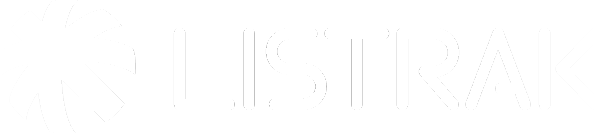 Light logo