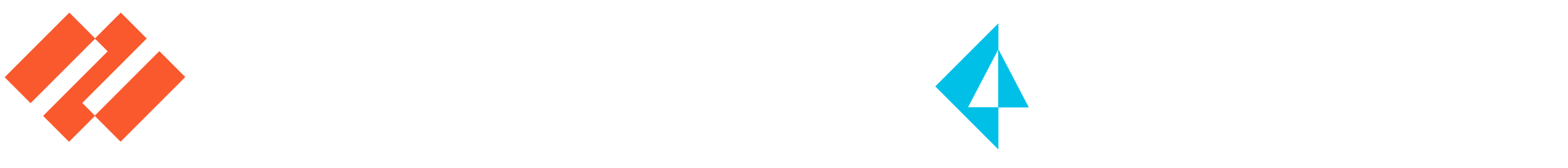 Palo Alto Networks