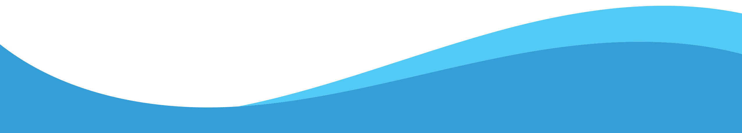 Placeholder image alt text