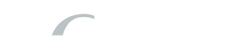 Western Alliance Bank horizontal logo