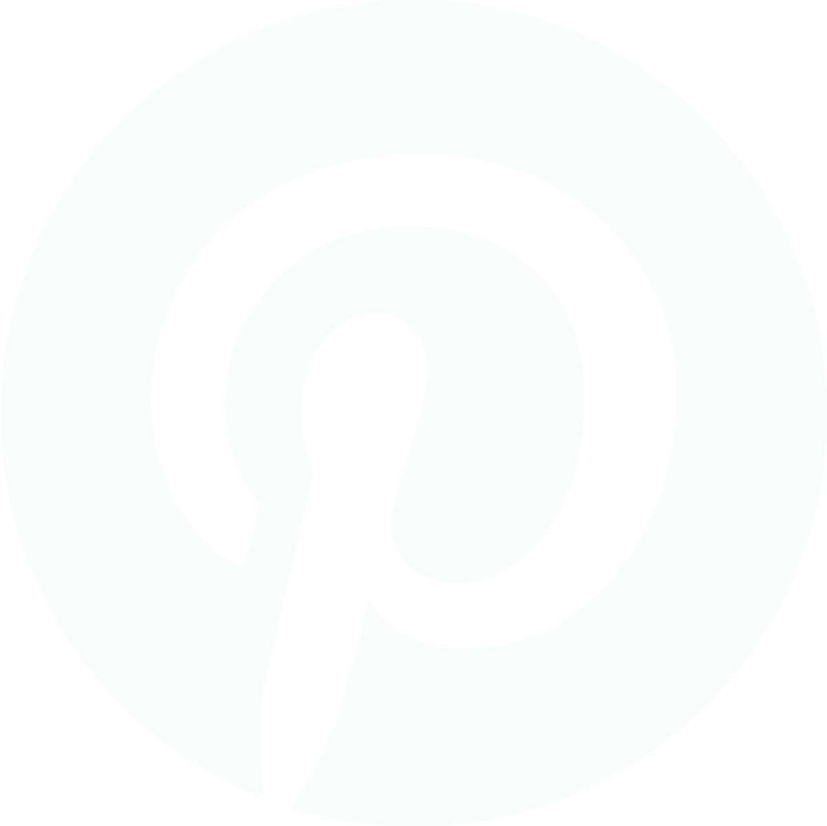 Placeholder image alt text
