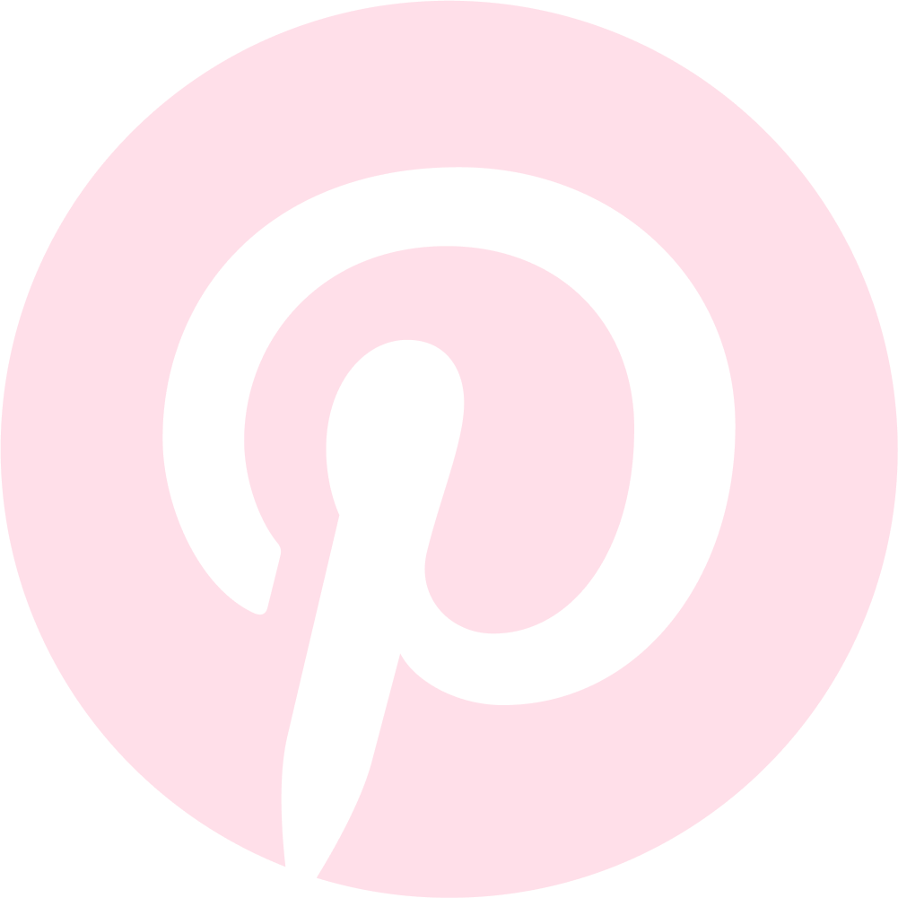 Dark logo