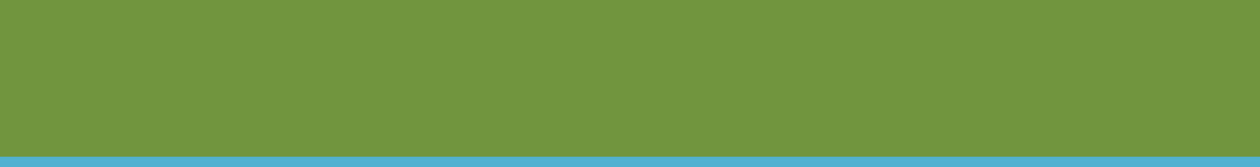 Placeholder image alt text