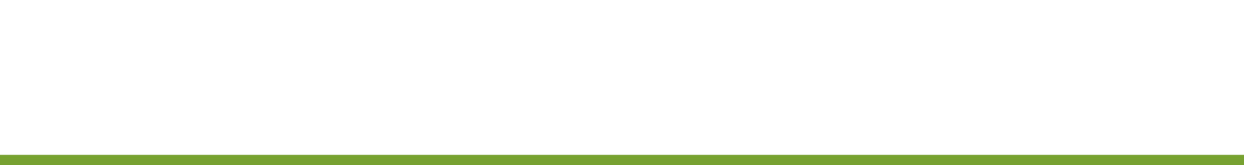 Placeholder image alt text