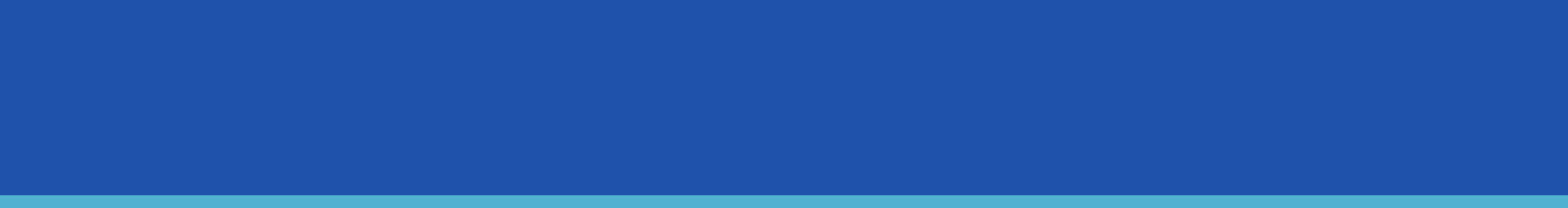 Placeholder image alt text