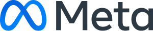 Light logo