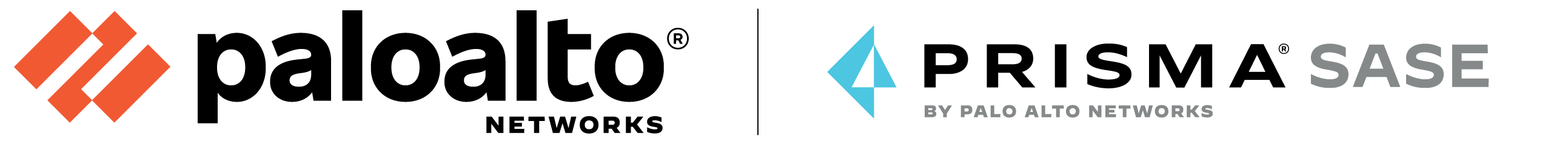 Sase Rpi Logo SASE CyberTransformationWorkshop