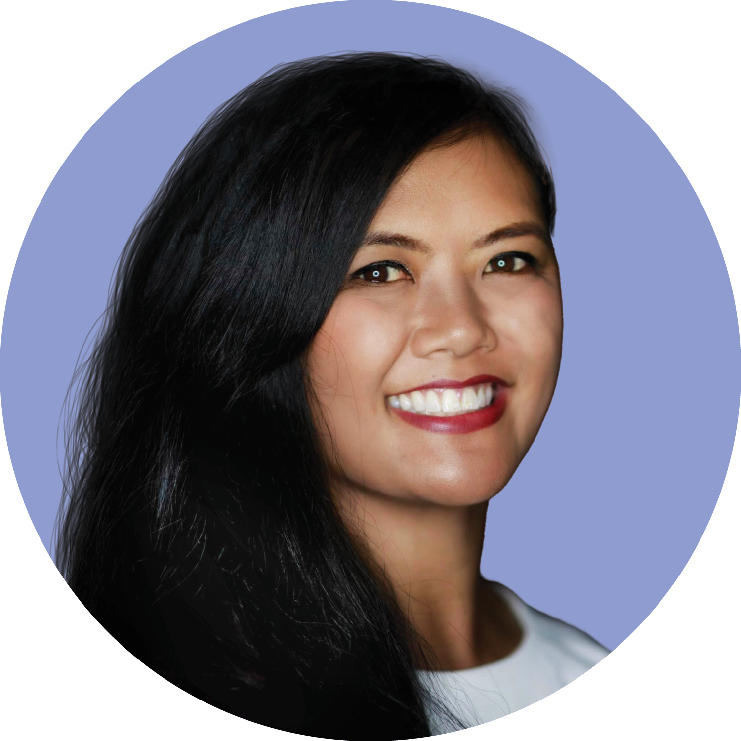 Salesforce Trailblazing Women Summit