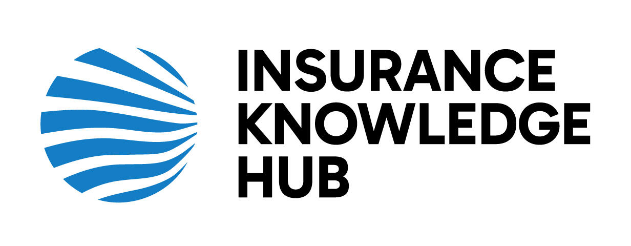 The Future of Insurance USA 2026