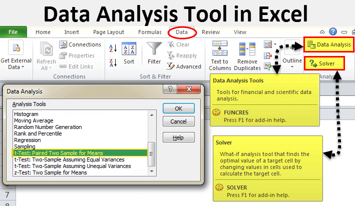 Placeholder image alt text
