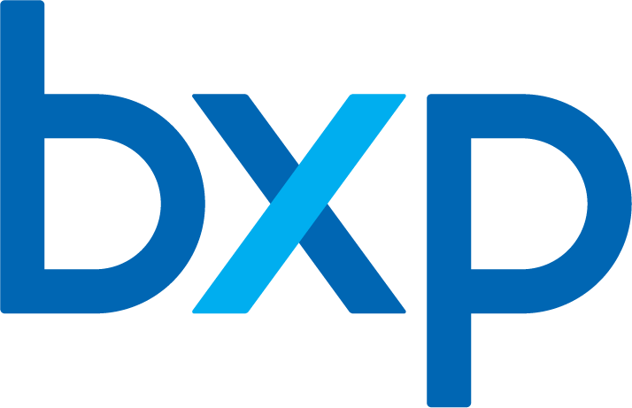 Placeholder image alt text