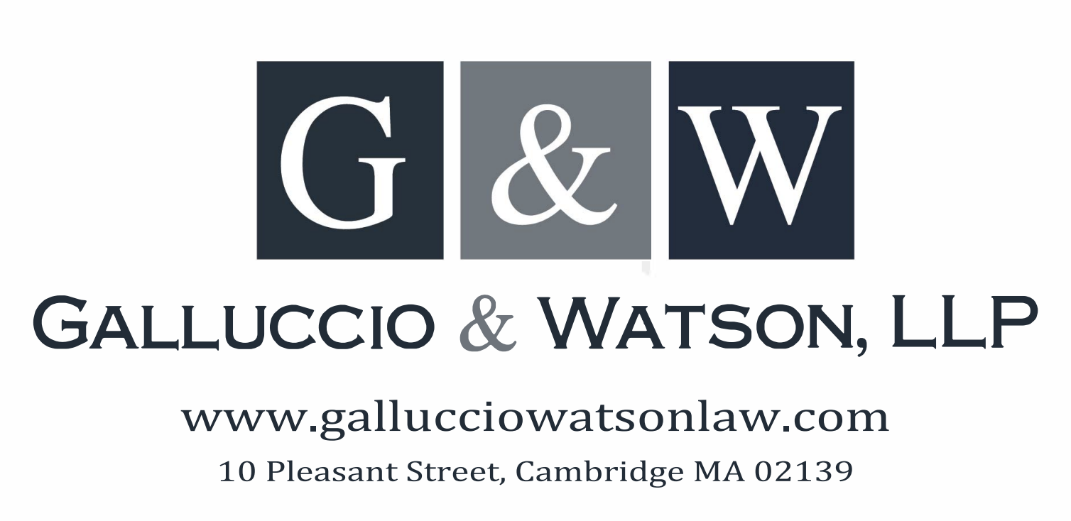 Placeholder image alt text