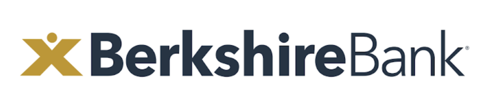 Placeholder image alt text