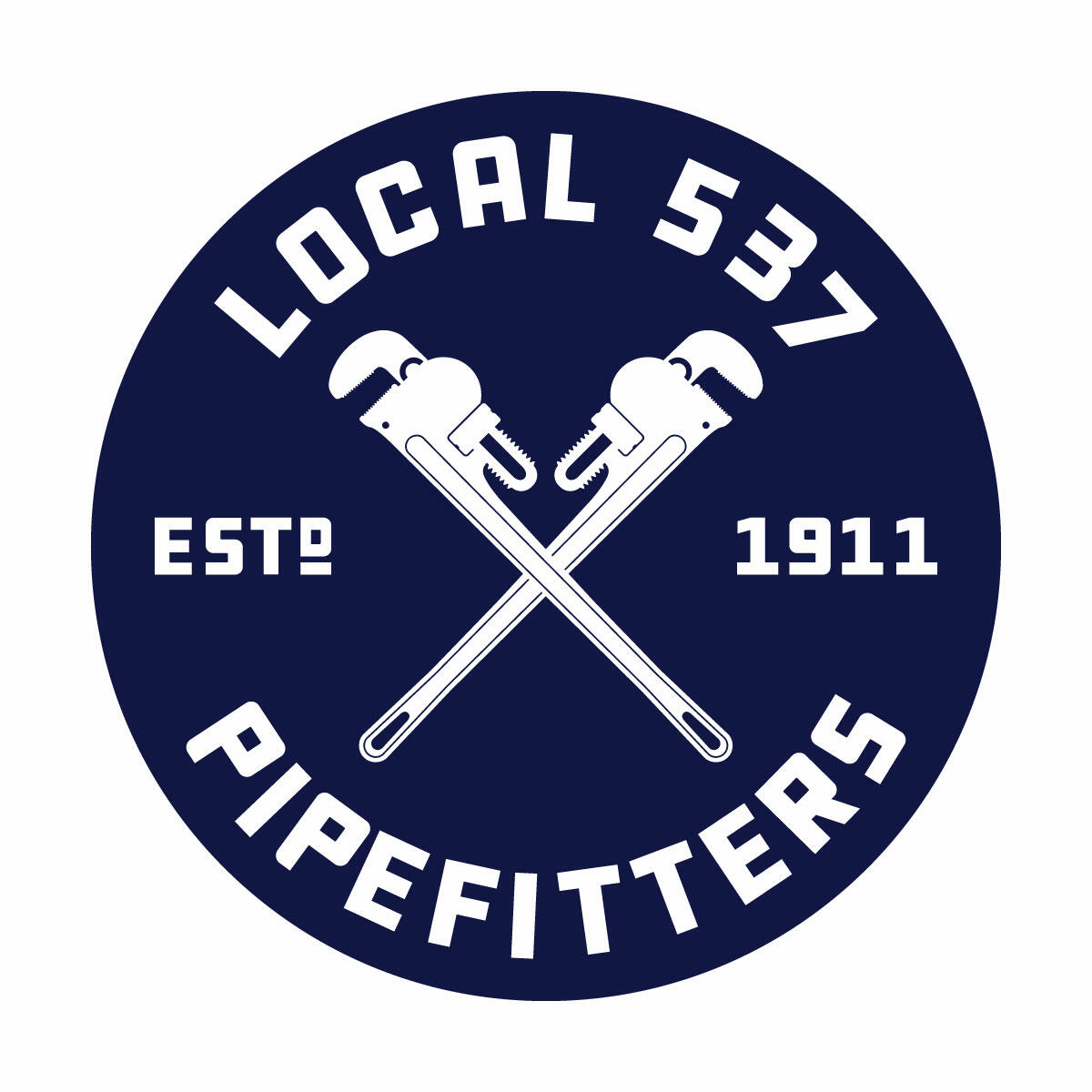 Placeholder image alt text