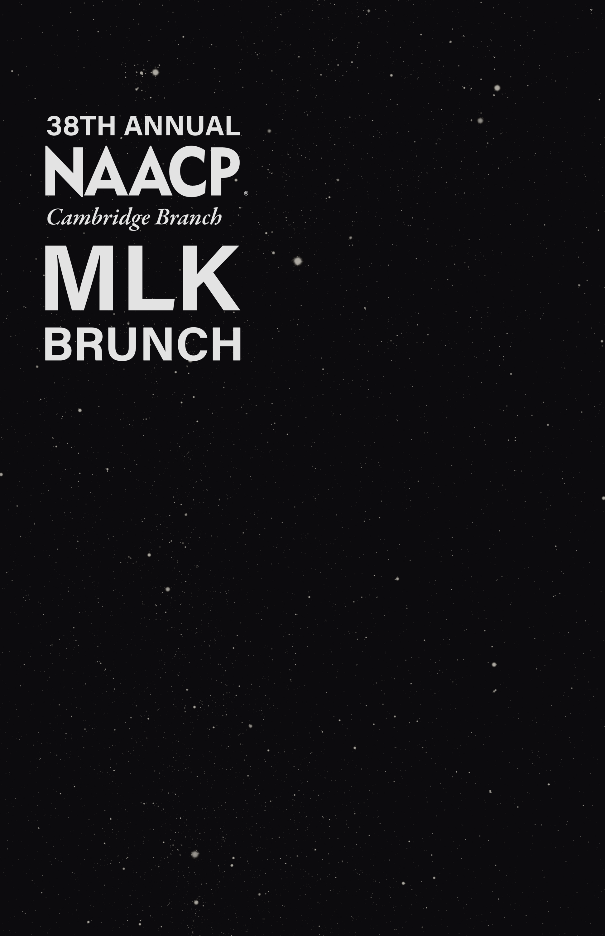 Placeholder image alt text
