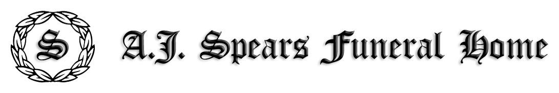 Placeholder image alt text