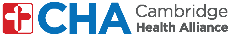 Placeholder image alt text