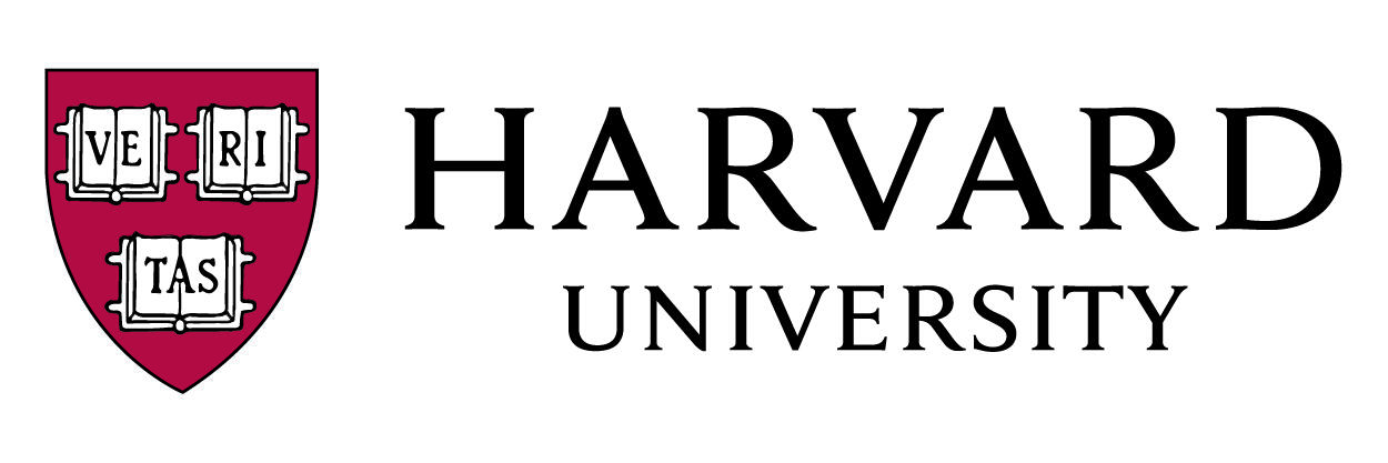 Placeholder image alt text