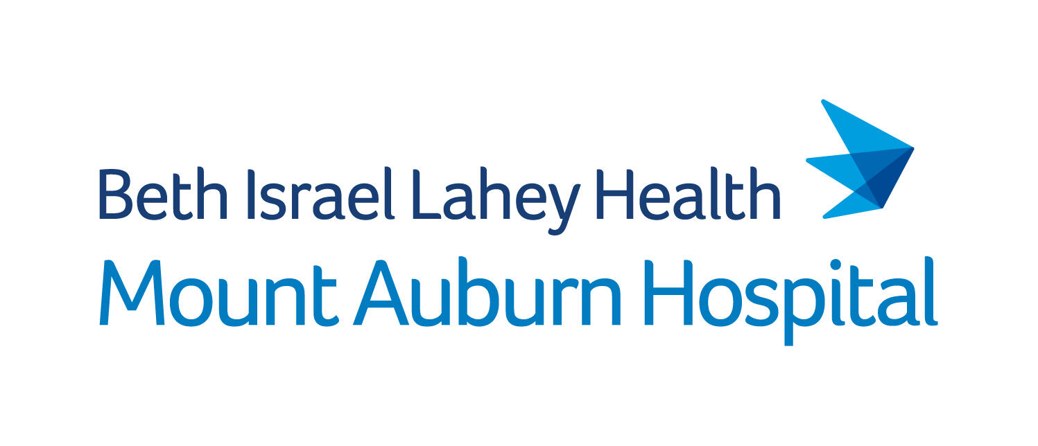 Placeholder image alt text